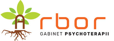 Gabinet psychoterapii "Arbor"